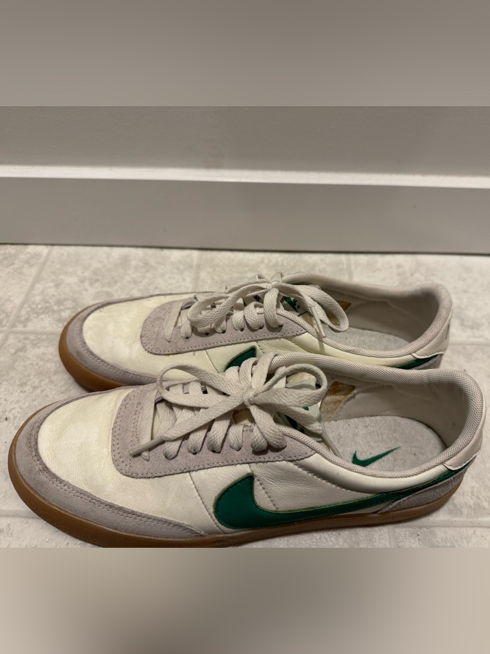 Nike Sneakers